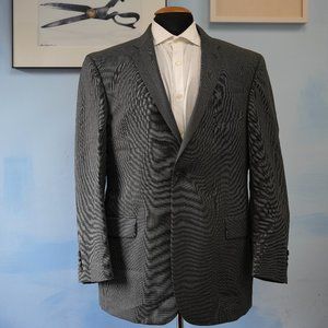 Jos A. Bank Blazer